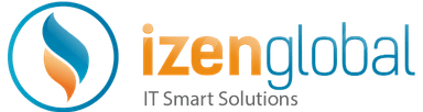 iZen Global