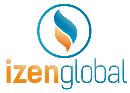 iZen Global
