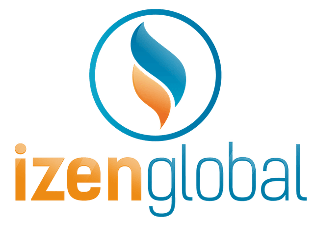iZen Global